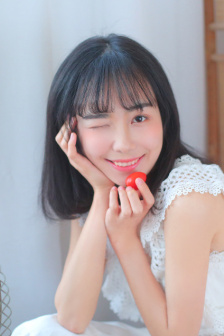 少妇诱惑在线观看